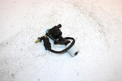 1996 Sea-doo Spi 587 Oem Oil Level Sender 293720008 JS40