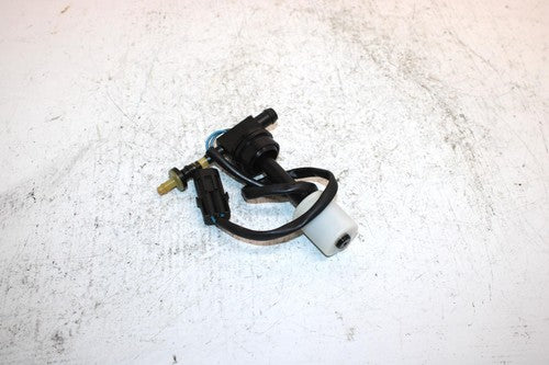 1996 Sea-doo Spi 587 Oem Oil Level Sender 293720008 JS40
