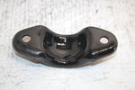2000 Honda Trx300 Fourtrax 4x4 Oem Steering Column Mount Set 53224-HC5-970 AH37