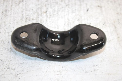 2000 Honda Trx300 Fourtrax 4x4 Oem Steering Column Mount Set 53224-HC5-970 AH37