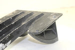1996 Arctic Cat Monte Carlo 770 Oem Inlet Grate 0675-336 JA2