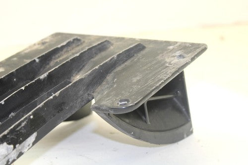 1996 Arctic Cat Monte Carlo 770 Oem Inlet Grate 0675-336 JA2