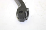 89 Yamaha Phazer PZ480N OEM Sway Bar Right Stabalizer Arm 8V0-2386M-01-00 SY52