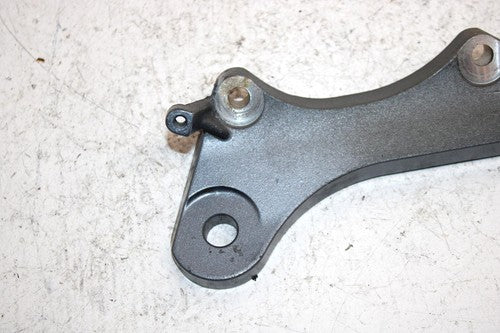 1993 Yamaha Waverunner 650 Oem Rear Engine Mount Plate 6R7-21425-00-94 JY23