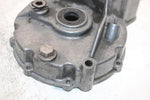 1994 Polaris 400l Oem Transmission Case Set 3233002 3233003 AP85