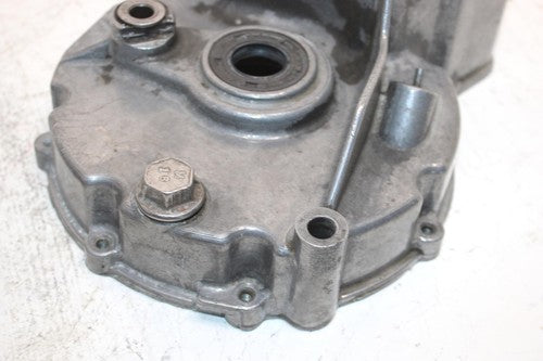 1994 Polaris 400l Oem Transmission Case Set 3233002 3233003 AP85