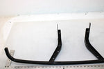 2004 Polaris Sportsman 500 Oem Rear Rack Support 1013724-067 AP129