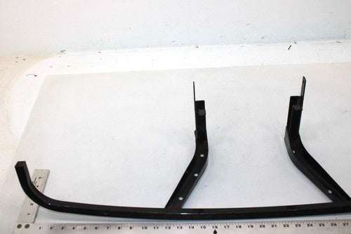 2004 Polaris Sportsman 500 Oem Rear Rack Support 1013724-067 AP129
