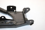 15 Suzuki King Quad 500 Oem Rear Right Lower A Arm 61510-31830 AS10