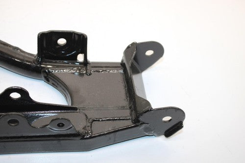 15 Suzuki King Quad 500 Oem Rear Right Lower A Arm 61510-31830 AS10