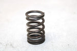 2003 Suzuki Lt-f400f Oem Valve Spring 12921-03G00 AS23