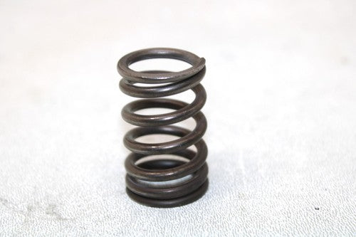2003 Suzuki Lt-f400f Oem Valve Spring 12921-03G00 AS23