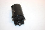 1996 Polaris Slx 780 Oem Starter Motor 3240281 JP35