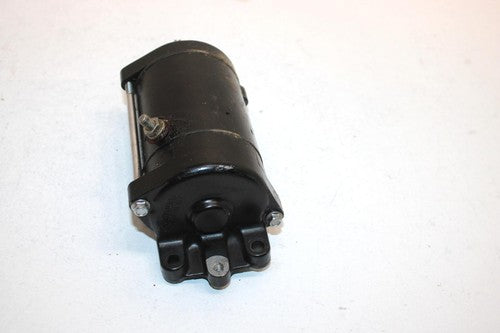 1996 Polaris Slx 780 Oem Starter Motor 3240281 JP35