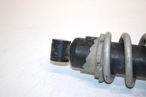 2006 Polaris Ranger Xp 700 Oem Rear Shock 7042333 XP3