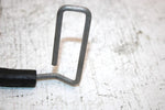 2012 Arctic Cat Prowler Hdx 700 Oem Air Duct Support 0413-298 XA1