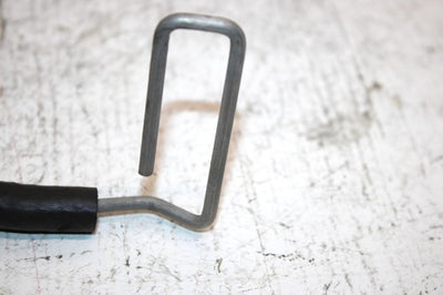 2012 Arctic Cat Prowler Hdx 700 Oem Air Duct Support 0413-298 XA1