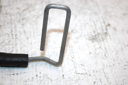 2012 Arctic Cat Prowler Hdx 700 Oem Air Duct Support 0413-298 XA1