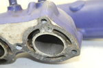 1997 Arctic Cat Daytona 770 Oem Exhaust Manifold 0712-688 JA3
