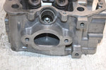 1995 Polaris Magnum 4x4 Oem Cylinder Head 3085071 AP66