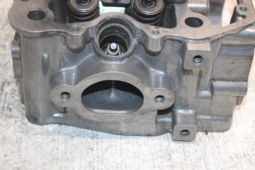 1995 Polaris Magnum 4x4 Oem Cylinder Head 3085071 AP66