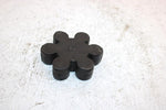 1992 Yamaha Waverunner Lx 650 Oem Drive Coupler Dampner 6M6-4581J-00-00 JY22