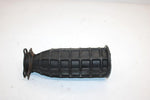 87 Yamaha  Champ 100 Yfm100t Oem Rear Drive Shaft Boot 2HX-17551-00-00 AY4