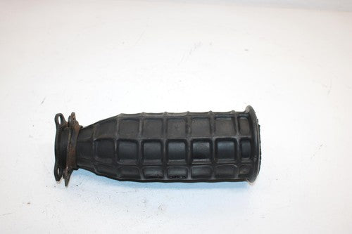 87 Yamaha  Champ 100 Yfm100t Oem Rear Drive Shaft Boot 2HX-17551-00-00 AY4