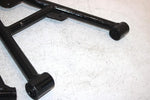 2003 Honda Fourtrax Foreman Rubicon Oem Front Right A Arm Set 51350-HN2-000 AH11