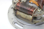 89 Yamaha Phazer PZ480N OEM Stator 88F-85510-00-00 SY52