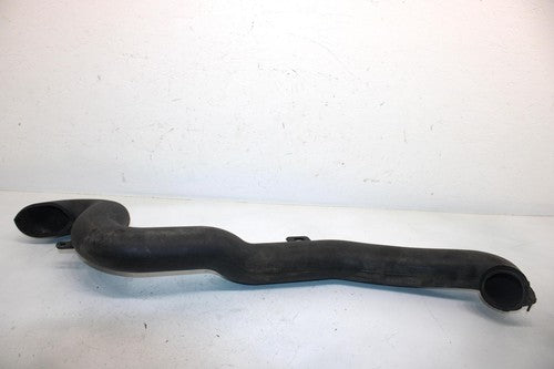 05 Polaris Phoenix 200 Oem Air Outlet Duct 0452576 AP35