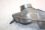 2002 Polaris Sportsman 500 Oem Right Hubstrut 1820951 AP78
