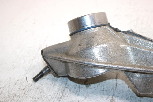 2002 Polaris Sportsman 500 Oem Right Hubstrut 1820951 AP78