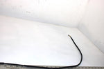 03 Honda Trx250te Oem Reverse Assist Cable 22880-HM8-000 AHS