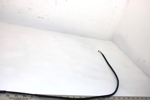 03 Honda Trx250te Oem Reverse Assist Cable 22880-HM8-000 AHS