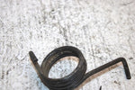 2000 Honda Trx300 Fourtrax 4x4 Oem Brake Pedal Spring 46514-HM5-730 AH37