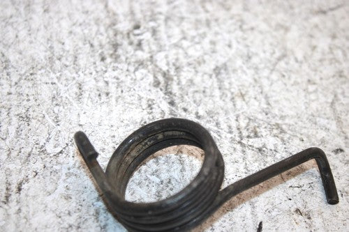 2000 Honda Trx300 Fourtrax 4x4 Oem Brake Pedal Spring 46514-HM5-730 AH37