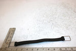 2000 Sea-doo Gtx Oem Mounting Strap 293850021 293850097 JS47