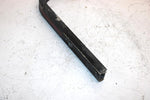 88 Polaris Sks 650 Oem Rear Bumper 5224348 SP57
