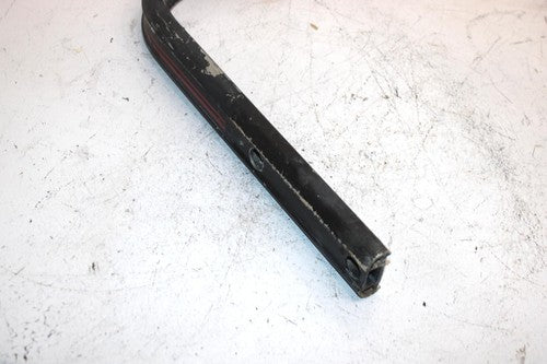 88 Polaris Sks 650 Oem Rear Bumper 5224348 SP57