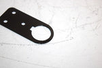 96 Polaris Xlt Oem Recoil Guide Bracket 5222682-067 SP13p