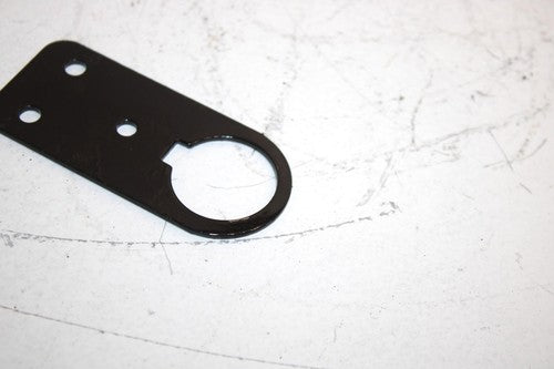 96 Polaris Xlt Oem Recoil Guide Bracket 5222682-067 SP13p