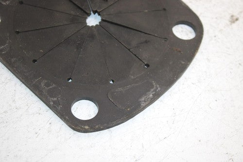 1998 Yamaha Waverunner Gp800 Oem Exhaust Outlet Valve GP8-6751G-00-00 JY9
