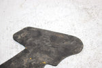 2003 Sea-doo Rx Di 951 Oem Air Intake Protector Pad 273000165 JS41