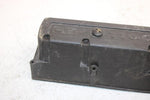 1997 Yamaha 1100 Triple Waveventure Oem Airbox Lid Cover 63M-14283-00-00 JY24