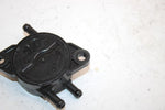 08 Arctic Cat Prowler Xt 650 4x4 H1 Automatic Oem Fuel Pump 0470-758 XA0