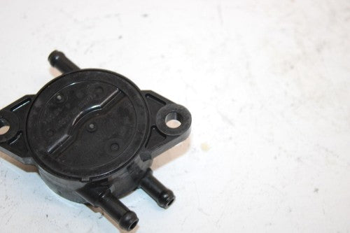 08 Arctic Cat Prowler Xt 650 4x4 H1 Automatic Oem Fuel Pump 0470-758 XA0