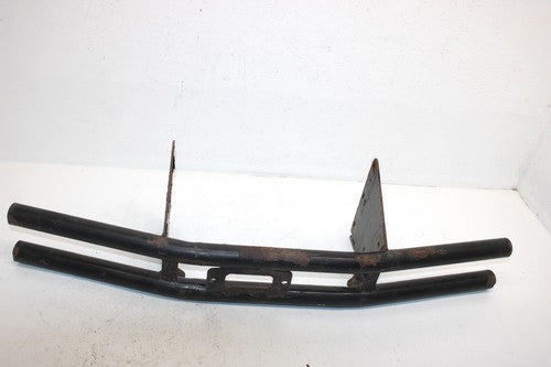 2001 Polaris Sportsman 500 Oem Front Bumper 5243377-067 AP81