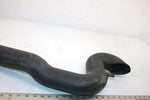 05 Polaris Phoenix 200 Oem Air Outlet Duct 0452576 AP35