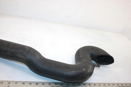 05 Polaris Phoenix 200 Oem Air Outlet Duct 0452576 AP35